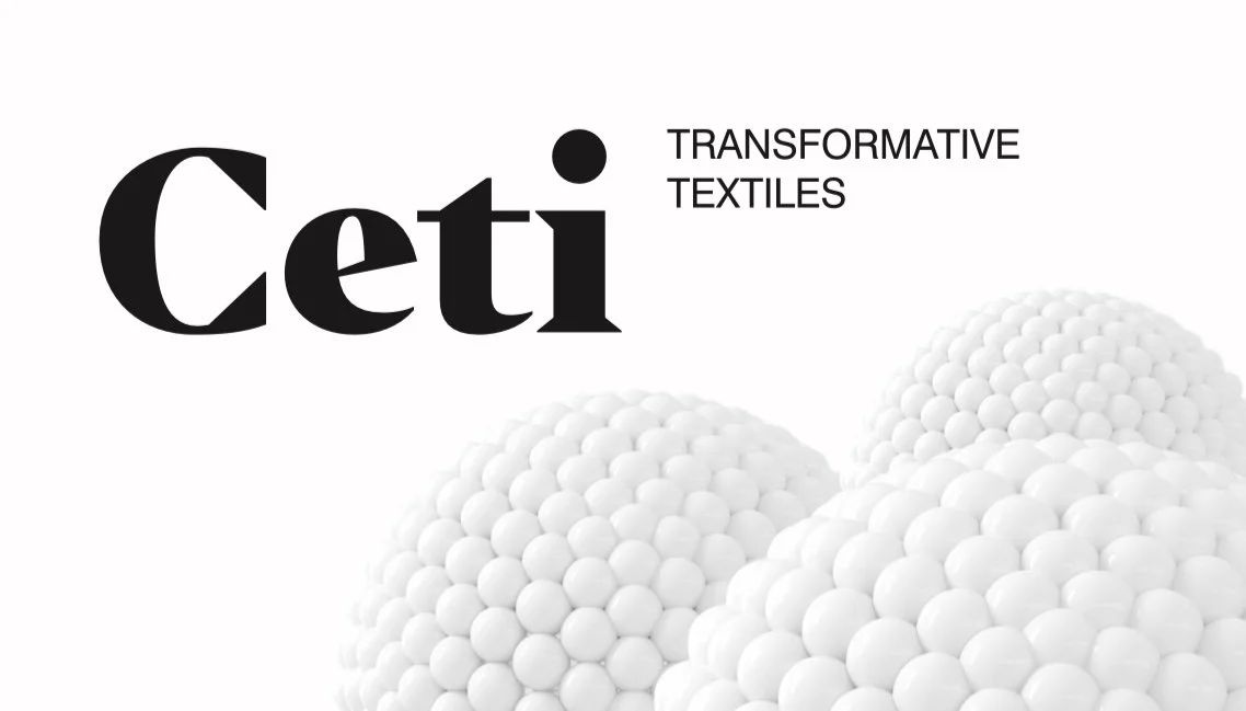 Recycleren om nieuwe vezels te produceren: de rol van CETI